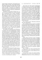 giornale/TO00113347/1939/v.1/00000652