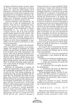 giornale/TO00113347/1939/v.1/00000653