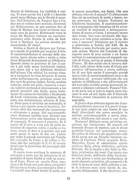 L'ala d'Italia rivista mensile di aeronautica