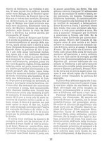 giornale/TO00113347/1939/v.1/00000654