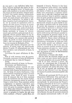 giornale/TO00113347/1939/v.1/00000655