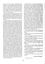 giornale/TO00113347/1939/v.1/00000656