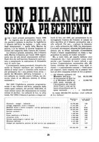 giornale/TO00113347/1939/v.1/00000657
