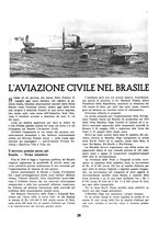 giornale/TO00113347/1939/v.1/00000660