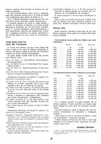 giornale/TO00113347/1939/v.1/00000663