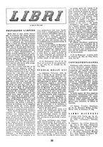 giornale/TO00113347/1939/v.1/00000664