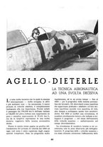 giornale/TO00113347/1939/v.1/00000682