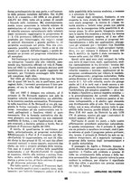 giornale/TO00113347/1939/v.1/00000684