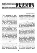 giornale/TO00113347/1939/v.1/00000685