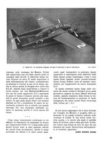 giornale/TO00113347/1939/v.1/00000686