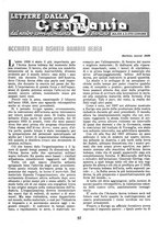 giornale/TO00113347/1939/v.1/00000695