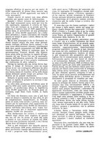 giornale/TO00113347/1939/v.1/00000698