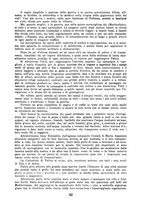 giornale/TO00113347/1939/v.1/00000700