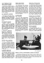 giornale/TO00113347/1939/v.1/00000709