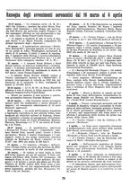 giornale/TO00113347/1939/v.1/00000713