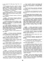 giornale/TO00113347/1939/v.1/00000716