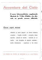 giornale/TO00113347/1939/v.1/00000722
