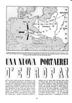 giornale/TO00113347/1939/v.1/00000726