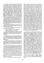 giornale/TO00113347/1939/v.1/00000728