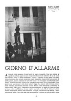 giornale/TO00113347/1939/v.1/00000730