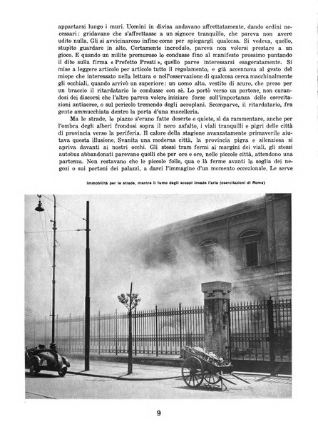 L'ala d'Italia rivista mensile di aeronautica