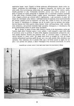 giornale/TO00113347/1939/v.1/00000731