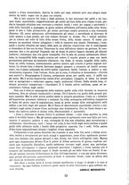 giornale/TO00113347/1939/v.1/00000734