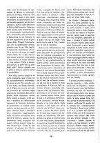 giornale/TO00113347/1939/v.1/00000736