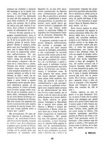 giornale/TO00113347/1939/v.1/00000738