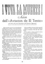 giornale/TO00113347/1939/v.1/00000743