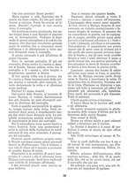 giornale/TO00113347/1939/v.1/00000744