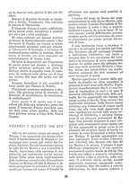 giornale/TO00113347/1939/v.1/00000746