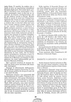 giornale/TO00113347/1939/v.1/00000747