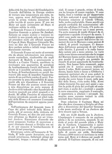 L'ala d'Italia rivista mensile di aeronautica