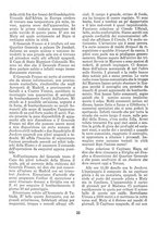giornale/TO00113347/1939/v.1/00000748