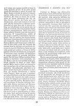 giornale/TO00113347/1939/v.1/00000749