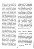 giornale/TO00113347/1939/v.1/00000750