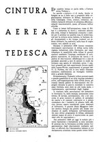 giornale/TO00113347/1939/v.1/00000753