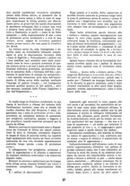 giornale/TO00113347/1939/v.1/00000755