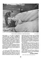 giornale/TO00113347/1939/v.1/00000756