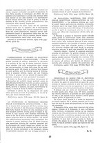 giornale/TO00113347/1939/v.1/00000769