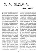 giornale/TO00113347/1939/v.1/00000770