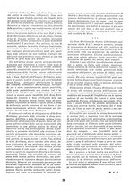 giornale/TO00113347/1939/v.1/00000771