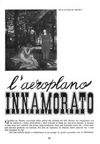 giornale/TO00113347/1939/v.1/00000775