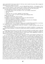 giornale/TO00113347/1939/v.1/00000776