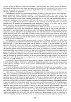 giornale/TO00113347/1939/v.1/00000777