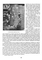 giornale/TO00113347/1939/v.1/00000778