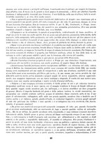 giornale/TO00113347/1939/v.1/00000780