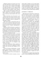giornale/TO00113347/1939/v.1/00000784