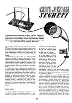 giornale/TO00113347/1939/v.1/00000786